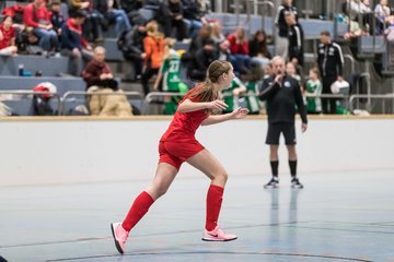 Bild 88 - wDJ Budenzauber Pinneberg